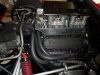 GT40 P1083 carbs.jpg