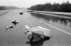 917201971test3.jpg