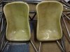 Faroux_seats_1.jpg