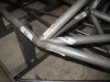 Faroux_917_detail3.jpg