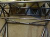 Faroux_chassis_rear_bulkhead_1.jpg