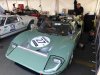 Linden green open car LM2014.jpg