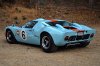 DSC_9884.JPG