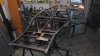 DSCF2231.jpg