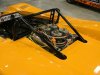 Speedshow 1 018.jpg
