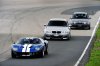 DSC_7361.JPG