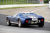 DSC_7366.JPG