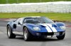 DSC_7614.JPG