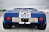 DSC_7730.JPG