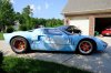 CAV GT40 - 1.jpg