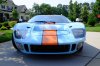 CAV GT40 - 2.jpg