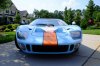 CAV GT40 - 4.jpg
