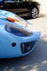 CAV GT40 - 5.jpg