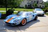CAV GT40 - 6.jpg