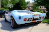 CAV GT40 - 7.jpg