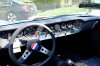 CAV GT40 - 8.jpg