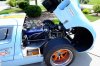 CAV GT40 - 11.jpg
