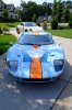 CAV GT40 - 13.jpg