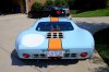 CAV GT40 - 14.jpg