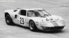 Chassis 1076 No23 Seb 69 2.jpg