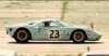 Chassis 1076 No23 Seb 69 3.jpg