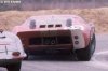 Chassis%20AMGT1%20No25%20red%20Whiitmore%20Gardner%20Seb%2066.jpg