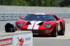 DSC_4426lr.jpg