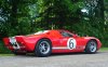 DSC_2448lr.jpg