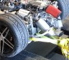 20131102_130321.jpg