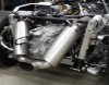 exhaust1a.jpg