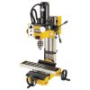 CMD300_Milling_DrillingL.jpg