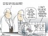 funny-myths-mice-wine.jpg