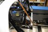 Renato's GT40 376.jpg