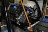 Renato's GT40 370.jpg