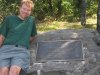 20081013AT Springer Mtn3.jpg