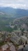 Baxter Peak view.jpg