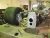Gear Box Pattern 17.jpg