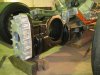 Gear Box Pattern 18.jpg