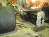 Gear Box Pattern 19.jpg