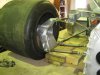 Gear Box Pattern 20.jpg