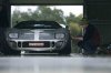gt40-7.jpg