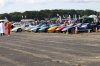2408WnW_004.jpg