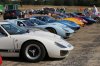 2408WnW_003.jpg