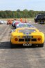 2408WnW_010.jpg