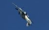 2408WnW_040.jpg