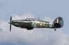 2408WnW_046.jpg