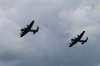2408WnW_141.jpg