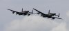 2408WnW_144.jpg
