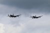 2408WnW_177.jpg