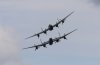 2408WnW_178.jpg